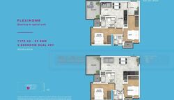 RV Altitude (D9), Apartment #466273561